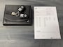 BMW X3 XDrive20i High Exe M-Sport Automaat Navigatie Trekhaak