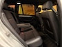 BMW X3 XDrive20i High Exe M-Sport Automaat Navigatie Trekhaak
