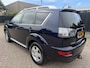 Mitsubishi Outlander 2.0 Intro Edition Airco/Cruise/Trekh