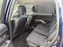 Mitsubishi Outlander 2.0 Intro Edition Airco/Cruise/Trekh