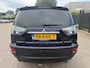 Mitsubishi Outlander 2.0 Intro Edition Airco/Cruise/Trekh
