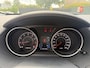 Mitsubishi Outlander 2.0 Intro Edition Airco/Cruise/Trekh