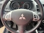 Mitsubishi Outlander 2.0 Intro Edition Airco/Cruise/Trekh
