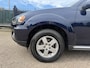 Mitsubishi Outlander 2.0 Intro Edition Airco/Cruise/Trekh