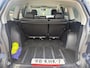 Mitsubishi Outlander 2.0 Intro Edition Airco/Cruise/Trekh