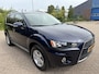 Mitsubishi Outlander 2.0 Intro Edition Airco/Cruise/Trekh