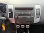 Mitsubishi Outlander 2.0 Intro Edition Airco/Cruise/Trekh