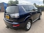 Mitsubishi Outlander 2.0 Intro Edition Airco/Cruise/Trekh