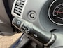 Mitsubishi Outlander 2.0 Intro Edition Airco/Cruise/Trekh