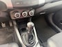Mitsubishi Outlander 2.0 Intro Edition Airco/Cruise/Trekh