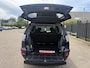 Mitsubishi Outlander 2.0 Intro Edition Airco/Cruise/Trekh