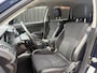 Mitsubishi Outlander 2.0 Intro Edition Airco/Cruise/Trekh