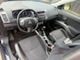 Mitsubishi Outlander 2.0 Intro Edition Airco/Cruise/Trekh