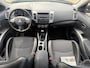Mitsubishi Outlander 2.0 Intro Edition Airco/Cruise/Trekh