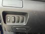 Mitsubishi Outlander 2.0 Intro Edition Airco/Cruise/Trekh