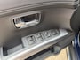 Mitsubishi Outlander 2.0 Intro Edition Airco/Cruise/Trekh