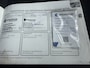 Mitsubishi Outlander 2.0 Intro Edition Airco/Cruise/Trekh