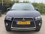 Mitsubishi Outlander 2.0 Intro Edition Airco/Cruise/Trekh