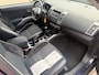 Mitsubishi Outlander 2.0 Intro Edition Airco/Cruise/Trekh