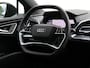 Audi Q4 e-tron 40 Advanced edition 63 kWh | Adaptief onderstel | Trekhaak | 360° camera | Keyless | Adaptive cruise | Head-up | 21" velgen |