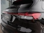 Audi Q4 e-tron 40 Advanced edition 63 kWh | Adaptief onderstel | Trekhaak | 360° camera | Keyless | Adaptive cruise | Head-up | 21" velgen |