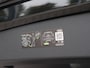 Audi Q4 e-tron 40 Advanced edition 63 kWh | Adaptief onderstel | Trekhaak | 360° camera | Keyless | Adaptive cruise | Head-up | 21" velgen |