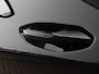 Audi Q4 e-tron 40 Advanced edition 63 kWh | Adaptief onderstel | Trekhaak | 360° camera | Keyless | Adaptive cruise | Head-up | 21" velgen |