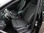 Audi Q4 e-tron 40 Advanced edition 63 kWh | Adaptief onderstel | Trekhaak | 360° camera | Keyless | Adaptive cruise | Head-up | 21" velgen |