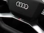 Audi Q4 e-tron 40 Advanced edition 63 kWh | Adaptief onderstel | Trekhaak | 360° camera | Keyless | Adaptive cruise | Head-up | 21" velgen |