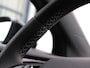 Audi Q4 e-tron 40 Advanced edition 63 kWh | Adaptief onderstel | Trekhaak | 360° camera | Keyless | Adaptive cruise | Head-up | 21" velgen |