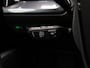 Audi Q4 e-tron 40 Advanced edition 63 kWh | Adaptief onderstel | Trekhaak | 360° camera | Keyless | Adaptive cruise | Head-up | 21" velgen |