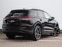 Audi Q4 e-tron 40 Advanced edition 63 kWh | Adaptief onderstel | Trekhaak | 360° camera | Keyless | Adaptive cruise | Head-up | 21" velgen |