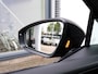 Audi Q4 e-tron 40 Advanced edition 63 kWh | Adaptief onderstel | Trekhaak | 360° camera | Keyless | Adaptive cruise | Head-up | 21" velgen |