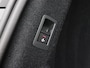 Audi Q4 e-tron 40 Advanced edition 63 kWh | Adaptief onderstel | Trekhaak | 360° camera | Keyless | Adaptive cruise | Head-up | 21" velgen |