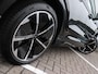 Audi Q4 e-tron 40 Advanced edition 63 kWh | Adaptief onderstel | Trekhaak | 360° camera | Keyless | Adaptive cruise | Head-up | 21" velgen |