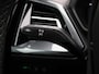 Audi Q4 e-tron 40 Advanced edition 63 kWh | Adaptief onderstel | Trekhaak | 360° camera | Keyless | Adaptive cruise | Head-up | 21" velgen |