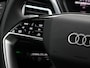 Audi Q4 e-tron 40 Advanced edition 63 kWh | Adaptief onderstel | Trekhaak | 360° camera | Keyless | Adaptive cruise | Head-up | 21" velgen |
