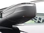 Audi Q4 e-tron 40 Advanced edition 63 kWh | Adaptief onderstel | Trekhaak | 360° camera | Keyless | Adaptive cruise | Head-up | 21" velgen |