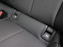 Audi Q4 e-tron 40 Advanced edition 63 kWh | Adaptief onderstel | Trekhaak | 360° camera | Keyless | Adaptive cruise | Head-up | 21" velgen |