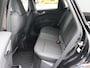 Audi Q4 e-tron 40 Advanced edition 63 kWh | Adaptief onderstel | Trekhaak | 360° camera | Keyless | Adaptive cruise | Head-up | 21" velgen |