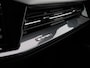 Audi Q4 e-tron 40 Advanced edition 63 kWh | Adaptief onderstel | Trekhaak | 360° camera | Keyless | Adaptive cruise | Head-up | 21" velgen |