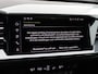Audi Q4 e-tron 40 Advanced edition 63 kWh | Adaptief onderstel | Trekhaak | 360° camera | Keyless | Adaptive cruise | Head-up | 21" velgen |