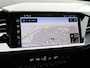 Audi Q4 e-tron 40 Advanced edition 63 kWh | Adaptief onderstel | Trekhaak | 360° camera | Keyless | Adaptive cruise | Head-up | 21" velgen |