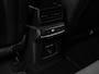 Audi Q4 e-tron 40 Advanced edition 63 kWh | Adaptief onderstel | Trekhaak | 360° camera | Keyless | Adaptive cruise | Head-up | 21" velgen |