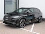 Audi Q4 e-tron 40 Advanced edition 63 kWh | Adaptief onderstel | Trekhaak | 360° camera | Keyless | Adaptive cruise | Head-up | 21" velgen |