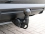 Audi Q4 e-tron 40 Advanced edition 63 kWh | Adaptief onderstel | Trekhaak | 360° camera | Keyless | Adaptive cruise | Head-up | 21" velgen |