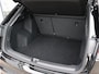 Audi Q4 e-tron 40 Advanced edition 63 kWh | Adaptief onderstel | Trekhaak | 360° camera | Keyless | Adaptive cruise | Head-up | 21" velgen |
