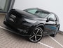 Audi Q4 e-tron 40 Advanced edition 63 kWh | Adaptief onderstel | Trekhaak | 360° camera | Keyless | Adaptive cruise | Head-up | 21" velgen |