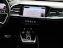 Audi Q4 e-tron 40 Advanced edition 63 kWh | Adaptief onderstel | Trekhaak | 360° camera | Keyless | Adaptive cruise | Head-up | 21" velgen |