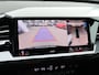 Audi Q4 e-tron 40 Advanced edition 63 kWh | Adaptief onderstel | Trekhaak | 360° camera | Keyless | Adaptive cruise | Head-up | 21" velgen |
